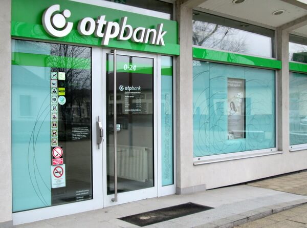 Кредит наличными в ОТП Банке