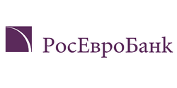 РосЕвроБанк