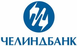 Челиндбанк